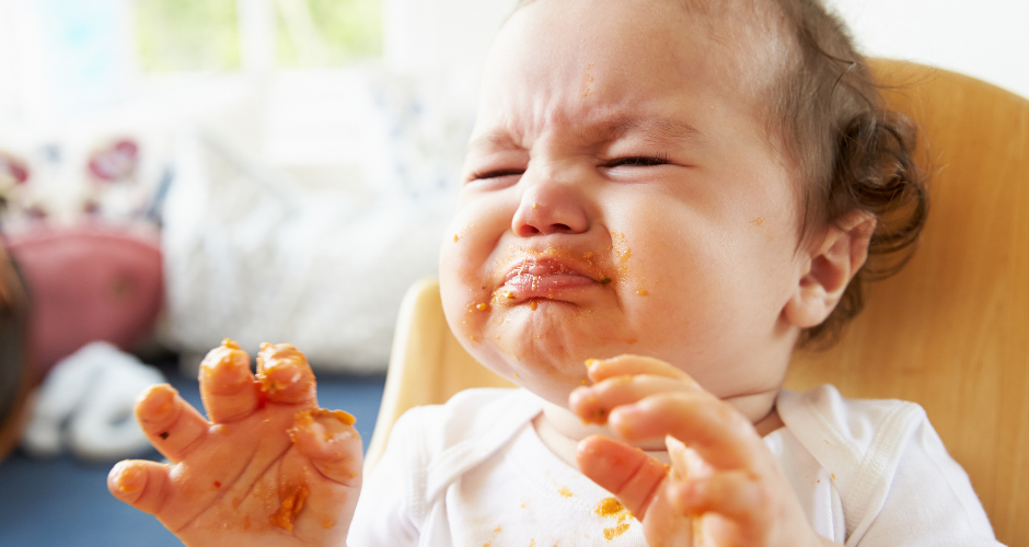 Näputoit_lämbumine_hirm