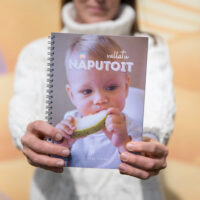 Näputoidu-raamat-Vallatu-näputoit