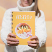 Näputoit-stardikomplekt-raamatud-tasuta-spikker-retseptid