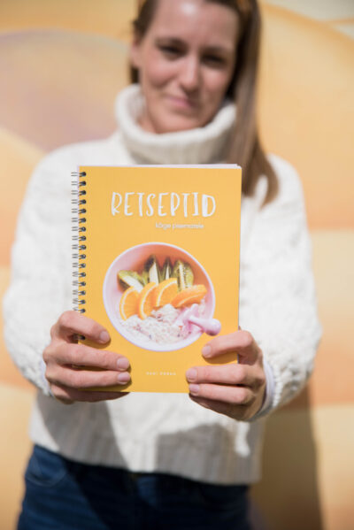 Näputoit-stardikomplekt-raamatud-tasuta-spikker-retseptid