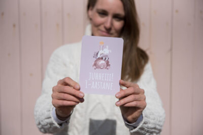 Beebi-fotokaardid-kuukaardid-beebikaardid