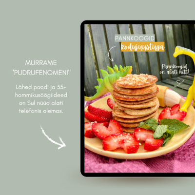 Näputoit-retseptid-hommikusöögid-raamat